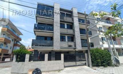 Apartamento com 2 quartos  à venda, 57.00 m2 por R$450000.00  - Ingleses Do Rio Vermelho - Florianopolis/SC