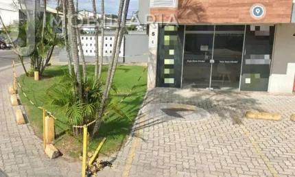 Loja à venda, 39.00 m2 por r$520000.00  - ingleses do rio vermelho - florianopolis/sc