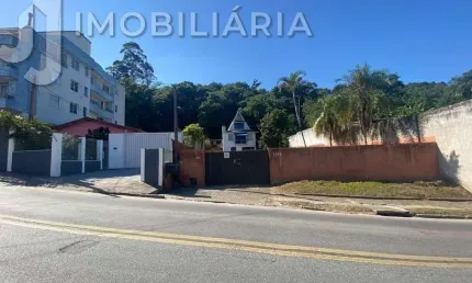 Terreno à venda, 1300.00 m2 por r$4500000.00  - jurere - florianopolis/sc
