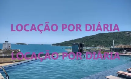 Apartamento com 2 quartos  para alugar, 78.00 m2 por R$1.00  - Ingleses Do Rio Vermelho - Florianopolis/SC
