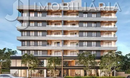 Apartamento com 2 quartos  à venda, 70.00 m2 por R$846679.00  - Ingleses Do Rio Vermelho - Florianopolis/SC