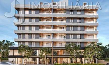 Apartamento com 2 quartos  à venda, 76.77 m2 por R$1022088.38  - Ingleses Do Rio Vermelho - Florianopolis/SC