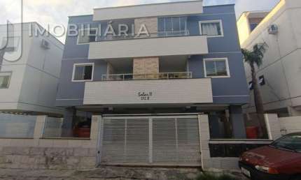 Apartamento com 2 quartos  à venda, 56.00 m2 por R$320000.00  - Ingleses Do Rio Vermelho - Florianopolis/SC