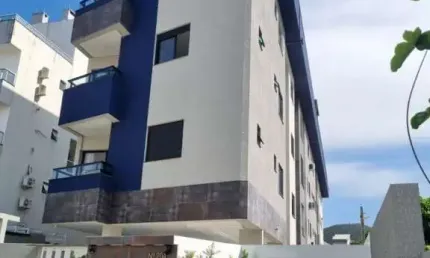 Apartamento com 1 quarto  à venda, 31.05 m2 por r$450000.00  - ingleses do rio vermelho - florianopolis/sc
