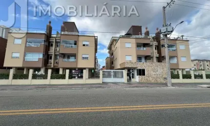 Apartamento com 2 quartos  à venda, 61.35 m2 por r$670000.00  - ingleses do rio vermelho - florianopolis/sc