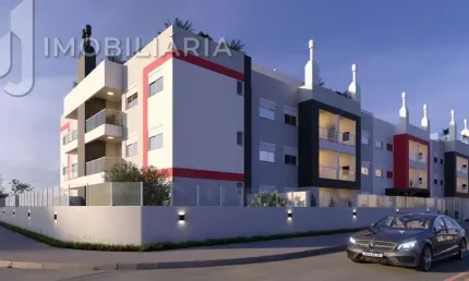 Apartamento com 2 quartos  à venda, 73.74 m2 por r$811000.00  - ingleses do rio vermelho - florianopolis/sc