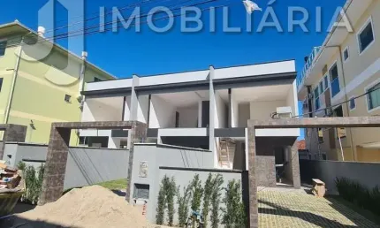 Casa residencial com 3 quartos  à venda, 80.00 m2 por r$790000.00  - ingleses do rio vermelho - florianopolis/sc