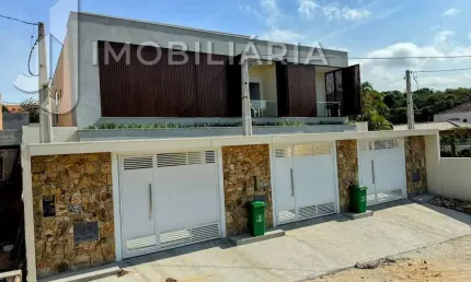 Casa residencial com 3 quartos  à venda, 143.00 m2 por r$798000.00  - ingleses do rio vermelho - florianopolis/sc