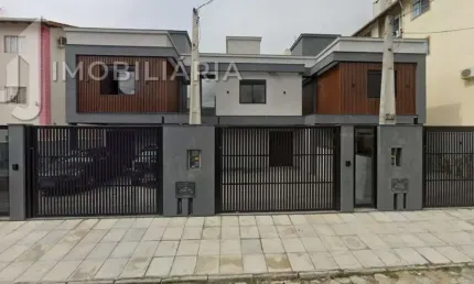 Casa residencial com 3 quartos  à venda, 150.00 m2 por r$1100000.00  - ingleses do rio vermelho - florianopolis/sc