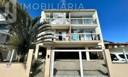Apartamento com 2 quartos  à venda, 65.00 m2 por r$570000.00  - ingleses do rio vermelho - florianopolis/sc