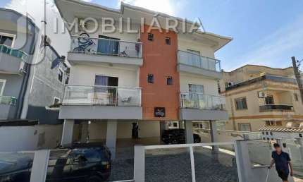 Apartamento com 3 quartos  para alugar, 79.00 m2 por R$2600.00  - Ingleses Do Rio Vermelho - Florianopolis/SC