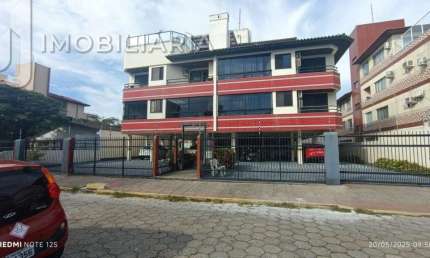 Apartamento com 2 quartos  à venda, 74.00 m2 por R$745000.00  - Ingleses Do Rio Vermelho - Florianopolis/SC