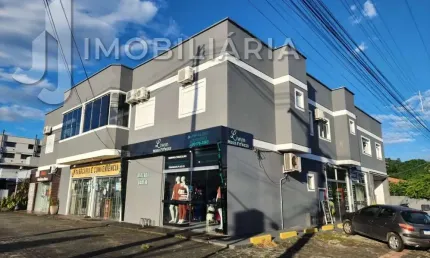 Apartamento com 2 quartos  à venda, 72.14 m2 por r$269000.00  - ingleses do rio vermelho - florianopolis/sc