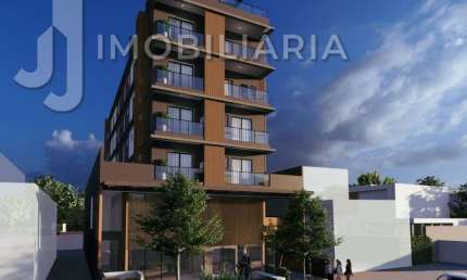 Apartamento com 1 quarto  à venda, 3585.00 m2 por R$502845.00  - Canasvieiras - Florianopolis/SC