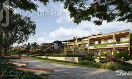 Apartamento com 3 quartos  à venda, 193.69 m2 por r$3757745.04  - cacupe - florianopolis/sc