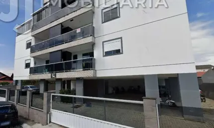 Apartamento com 2 quartos  à venda, 69.00 m2 por r$585000.00  - ingleses do rio vermelho - florianopolis/sc