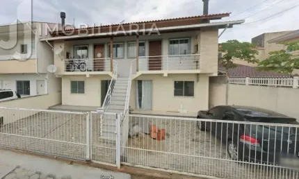 Apartamento com 2 quartos  à venda, 58.00 m2 por r$269000.00  - ingleses do rio vermelho - florianopolis/sc
