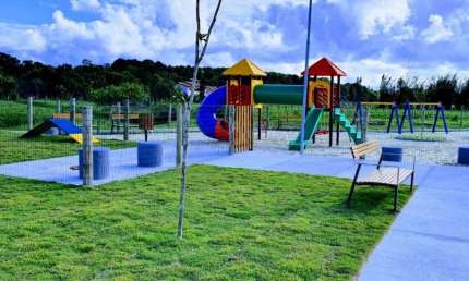 Casa Residencial com 3 quartos  à venda, 120.00 m2 por R$950000.00  - Vargem Pequena - Florianopolis/SC