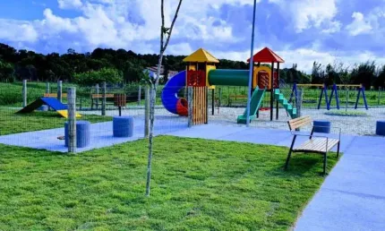 Casa Residencial com 3 quartos  à venda, 120.00 m2 por R$950000.00  - Vargem Pequena - Florianopolis/SC