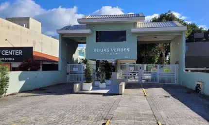 Apartamento com 2 quartos  para alugar, 0.00 m2 por R$3900.00  - Ingleses Do Rio Vermelho - Florianopolis/SC