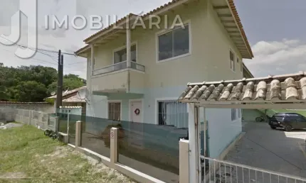 Apartamento com 2 quartos  à venda, 70.00 m2 por r$270000.00  - ingleses do rio vermelho - florianopolis/sc