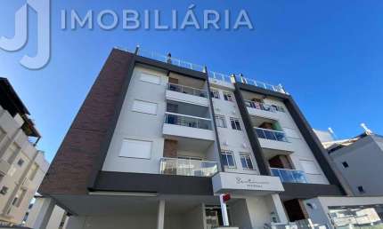 Apartamento com 2 quartos  à venda, 66.96 m2 por R$950000.00  - Ingleses Do Rio Vermelho - Florianopolis/SC