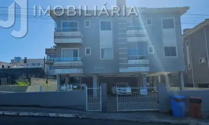 Apartamento com 2 quartos  à venda, 53.45 m2 por R$420000.00  - Ingleses Do Rio Vermelho - Florianopolis/SC