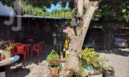 Casa residencial com 3 quartos  à venda, 100.00 m2 por r$550000.00  - sao joao do rio vermelho - florianopolis/sc