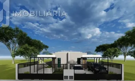 Casa residencial com 3 quartos  à venda, 81.10 m2 por r$450000.00  - sao joao do rio vermelho - florianopolis/sc