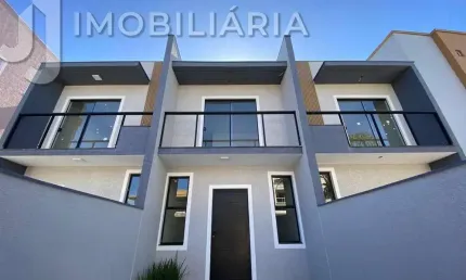 Casa residencial com 2 quartos  à venda, 87.82 m2 por r$480000.00  - ingleses do rio vermelho - florianopolis/sc