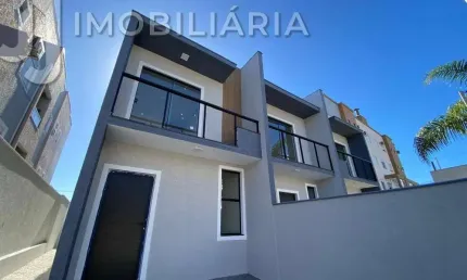Casa residencial com 3 quartos  à venda, 93.80 m2 por r$585000.00  - ingleses do rio vermelho - florianopolis/sc