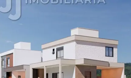 Casa residencial com 3 quartos  à venda, 162.00 m2 por r$1780000.00  - cachoeira do bom jesus - florianopolis/sc