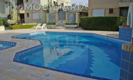 Apartamento com 2 quartos  à venda, 66.00 m2 por R$780000.00  - Ingleses Do Rio Vermelho - Florianopolis/SC