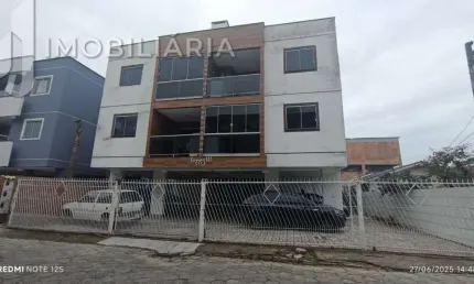 Apartamento com 2 quartos  à venda, 65.00 m2 por r$425000.00  - ingleses do rio vermelho - florianopolis/sc