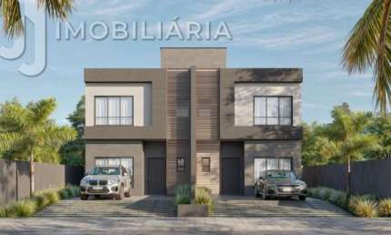 Casa Residencial com 3 quartos  à venda, 144.00 m2 por R$1520000.00  - Cachoeira Do Bom Jesus - Florianopolis/SC