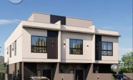 Casa residencial com 3 quartos  à venda, 144.00 m2 por r$995500.00  - vargem do bom jesus - florianopolis/sc