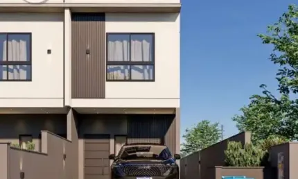 Casa residencial com 3 quartos  à venda, 144.00 m2 por r$995500.00  - vargem do bom jesus - florianopolis/sc