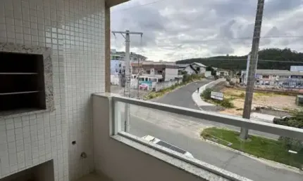 Apartamento com 3 quartos  à venda, 80.00 m2 por R$810000.00  - Ingleses Do Rio Vermelho - Florianopolis/SC