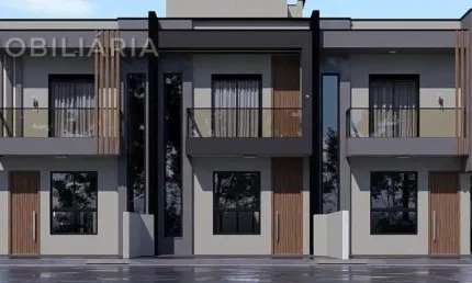 Casa residencial com 3 quartos  à venda, 113.00 m2 por r$599000.00  - ingleses do rio vermelho - florianopolis/sc