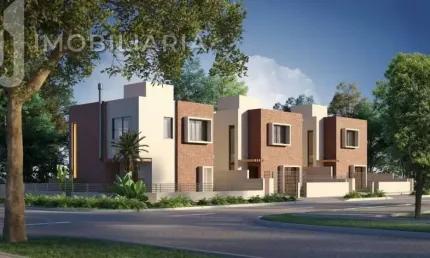 Casa residencial com 2 quartos  à venda, 130.00 m2 por r$850000.00  - sao joao do rio vermelho - florianopolis/sc