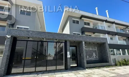 Apartamento com 3 quartos  à venda, 93.00 m2 por r$1290000.00  - ingleses do rio vermelho - florianopolis/sc