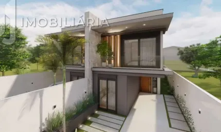 Casa residencial com 4 quartos  à venda, 200.00 m2 por r$1300000.00  - ingleses do rio vermelho - florianopolis/sc