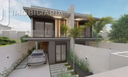 Casa residencial com 4 quartos  à venda, 200.00 m2 por r$1300000.00  - ingleses do rio vermelho - florianopolis/sc
