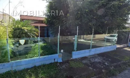 Casa residencial com 3 quartos  à venda, 163.00 m2 por r$690000.00  - ingleses do rio vermelho - florianopolis/sc