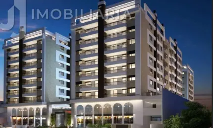 Apartamento com 3 quartos  à venda, 90.00 m2 por r$1200000.00  - abraao - florianopolis/sc