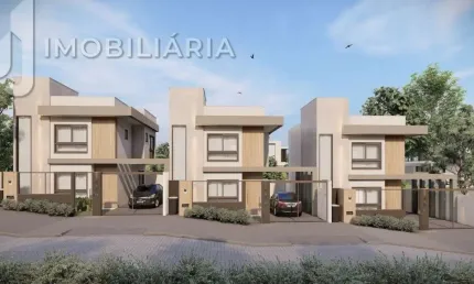 Casa residencial com 2 quartos  à venda, 113.00 m2 por r$850000.00  - praia do santinho - florianopolis/sc