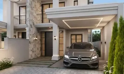 Casa residencial com 3 quartos  à venda, 173.00 m2 por r$1099000.00  - ingleses do rio vermelho - florianopolis/sc