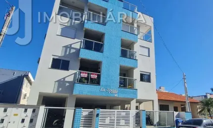 Apartamento com 2 quartos  para alugar, 75.00 m2 por R$3100.00  - Ingleses Do Rio Vermelho - Florianopolis/SC