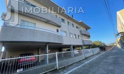 Apartamento com 2 quartos  para alugar, 0.00 m2 por R$2500.00  - Ingleses Do Rio Vermelho - Florianopolis/SC