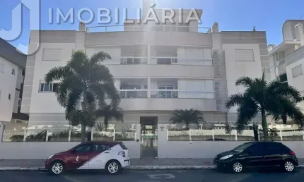 Apartamento com 3 quartos  à venda, 110.00 m2 por r$1070000.00  - ingleses do rio vermelho - florianopolis/sc